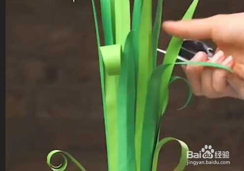 如何制作一个创意巧克力礼物?