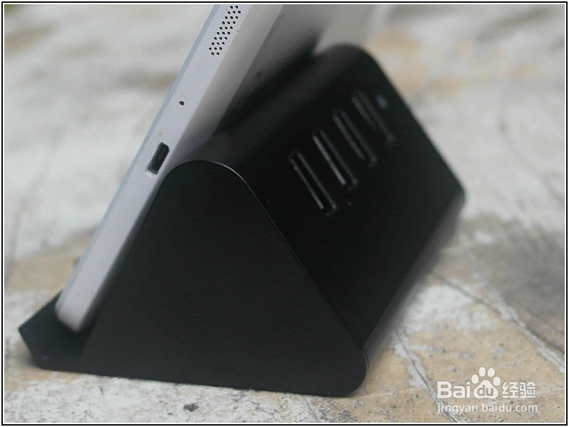 奥睿科四口USB3.0 支架款HUB功能使用