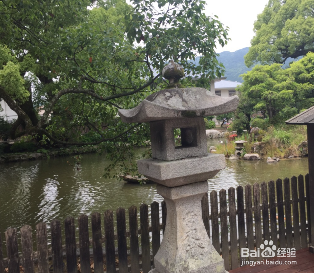 福冈-熊本-福冈一日游攻略