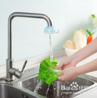 厨房必备的六大神器有哪些？