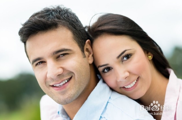 夫妻两个意见不统一怎么办？