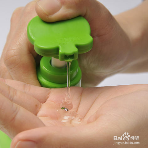 静电太多怎么消掉