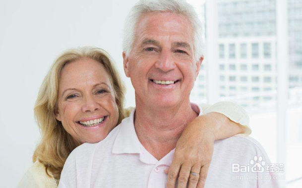 女性尖锐湿庞挂什么科