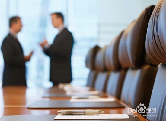 怎样提高说话的技巧？