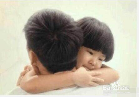 离婚后孩子伤害多大？王宝强见女儿哭被指演过头