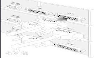 什么是多功能HUB?