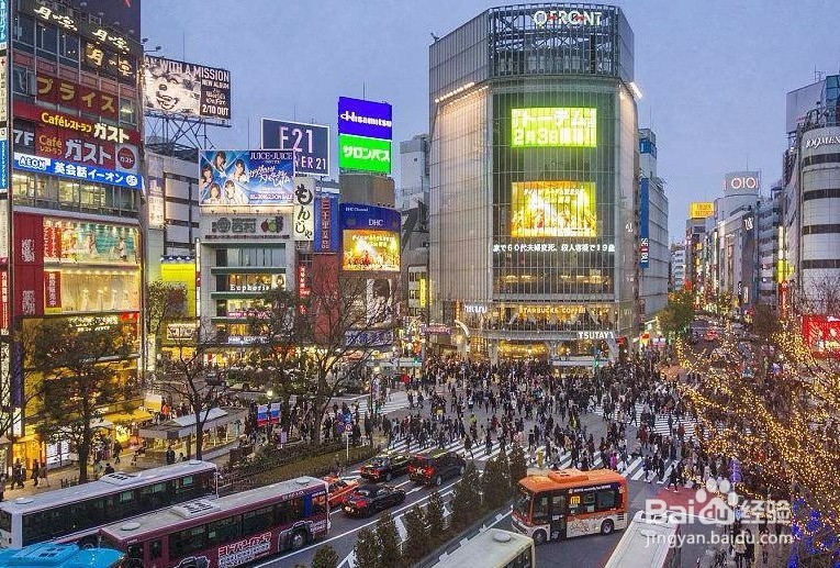 如何把握市场形势