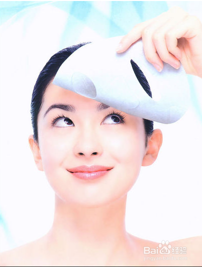 春天美白禁区