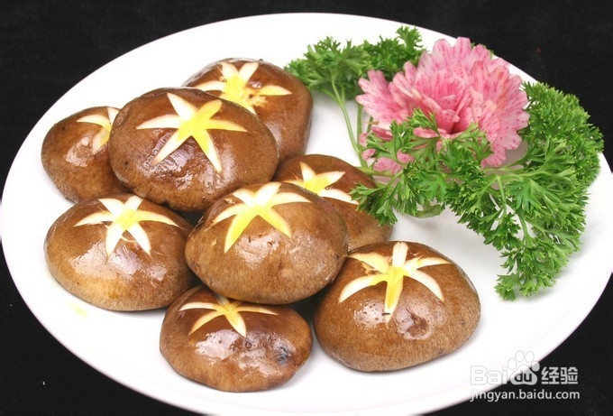 常吃这几种食物可以洁齿抗菌