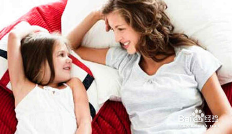 脾气暴，怎么控制自己的脾气？