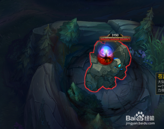 英雄联盟LOL重做乌鸦斯维因怎么玩出装符文攻略
