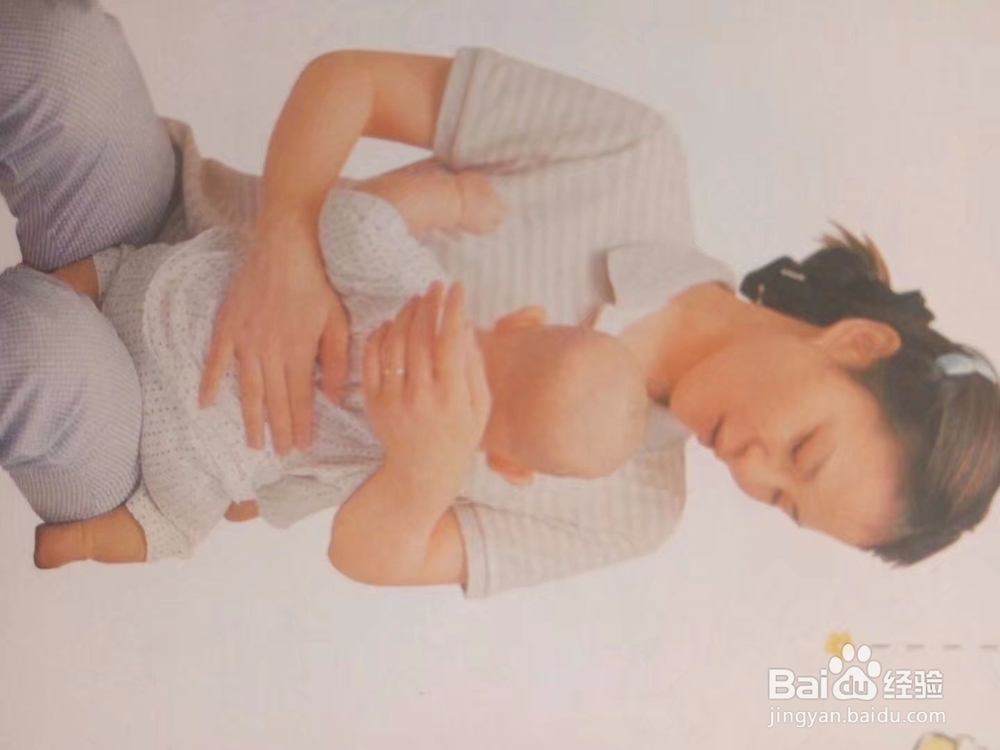 孕育须知——制订育儿计划和安排时间表