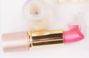 如何让皮肤变得白皙？