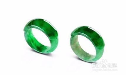 千灵玉篇：鉴别玉器的真伪