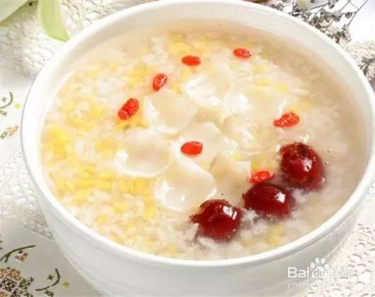 小孩咳嗽快速止咳方法大全
