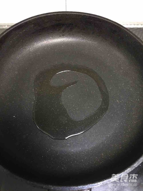 生煎水饺的做法