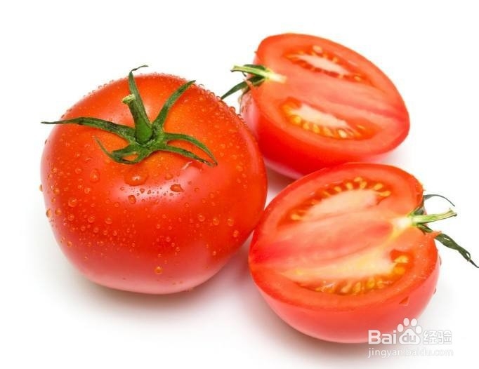 吃哪些食物可以减妊娠斑