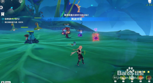 2083a5d6e1d06de862027692ca93cee8b104acff.jpg?x-bce-process=image%2Fresize%2Cm_lfit%2Cw_500%2Climit_1%2Fformat%2Cf_auto%2Fquality%2Cq_80