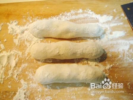 黑椒酱炒马铃薯面疙瘩