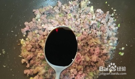 家庭版酸辣粉简单做法