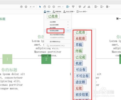 2083a5d6e1d06de862917693ca93cee8b104ac4b.jpg?x-bce-process=image%2Fresize%2Cm_lfit%2Cw_500%2Climit_1%2Fquality%2Cq_80