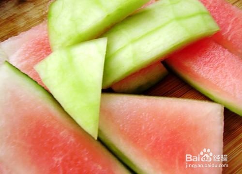 轻度烧伤烫伤的简单的治疗方法