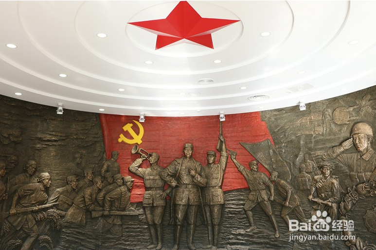 如何认识世界五百年的发展历程