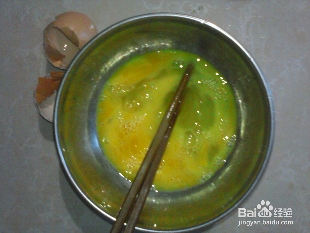 孩子老咳嗽怎么办