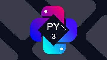 python中tuple如何操作