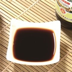 这样吃醋更健康！