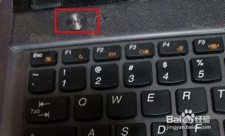 登录到windows之前出现黑屏或空白屏疑难解答!