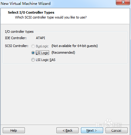 荣品四核S5P4418开发板之编译环境搭建