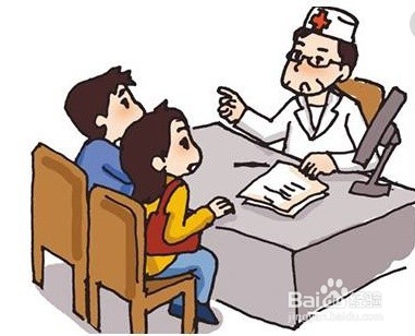 宫颈糜烂的常见危害有哪些