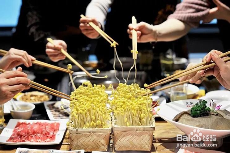 如何做好餐饮营销