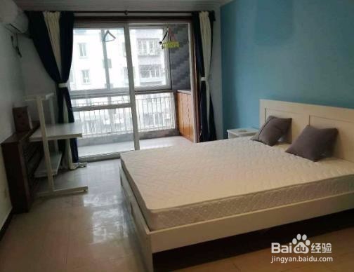 租的房子很吵怎么办