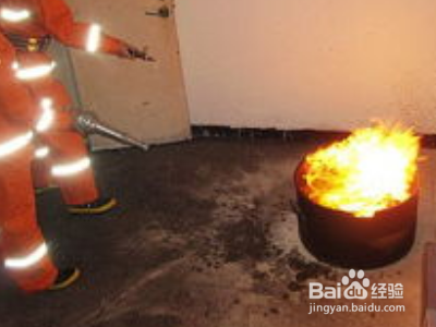 酒店消防演练方案及流程