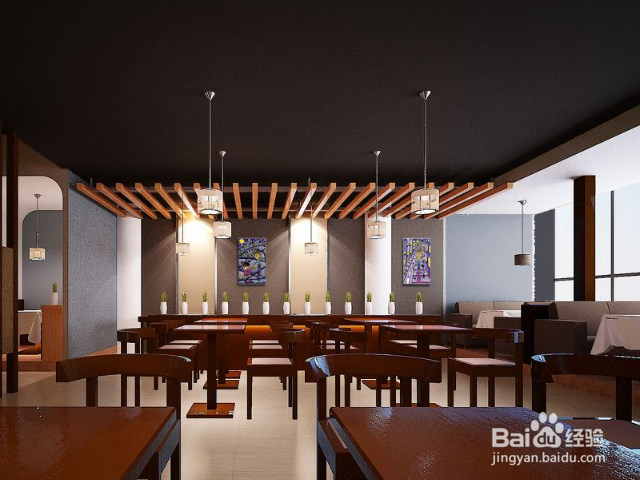 店面装修具体要包括哪些费用？