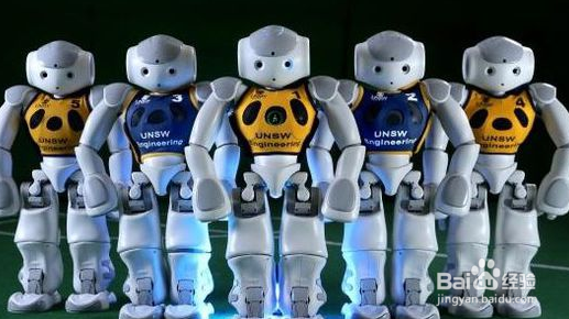 如何安装和配置Python