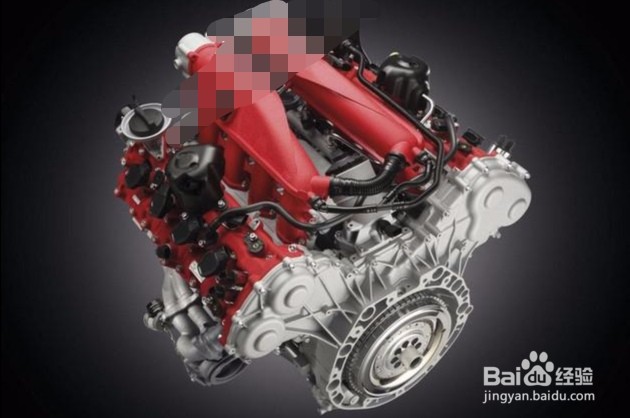 汽车:自然吸气VS涡轮增压，该怎么选择？