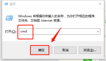 Iphone恢复固件时出现3194错误怎么办