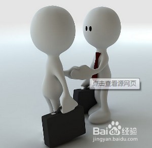 网贷还不起了怎么上岸