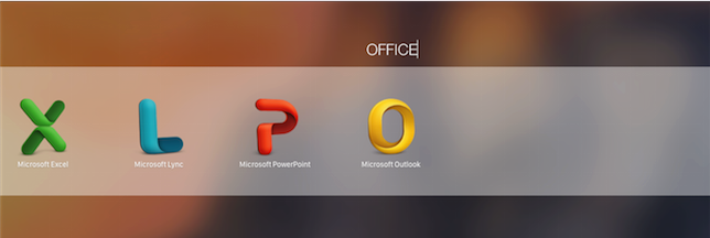 Launchpad是什么？Launchpad使用教程