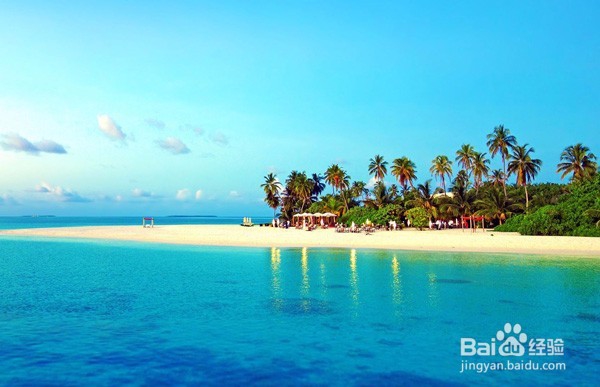 哪些个人信息不宜公开