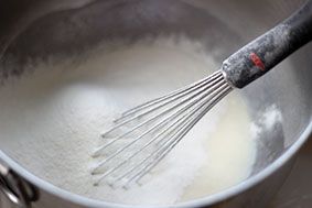 青花瓷复古娃娃蛋糕