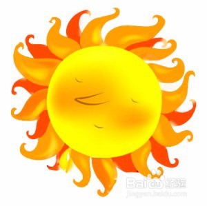 什么是高温津贴