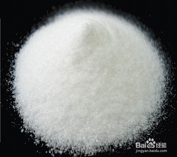 怎样清洗衣服上的咖啡渍