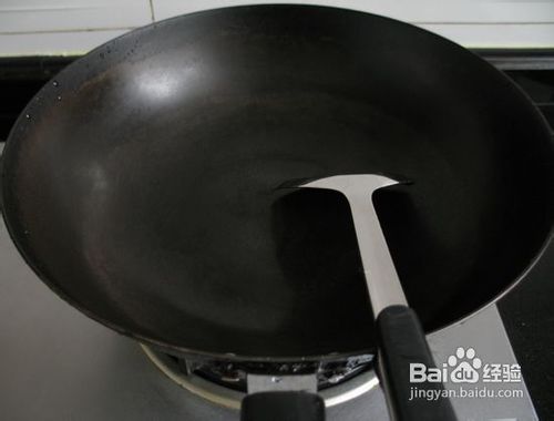 香烤腊肉饭