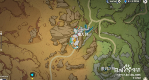 2083a5d6e1d06de867f36d92ca93cee8b104ac2e.jpg?x-bce-process=image%2Fresize%2Cm_lfit%2Cw_500%2Climit_1%2Fformat%2Cf_auto%2Fquality%2Cq_80