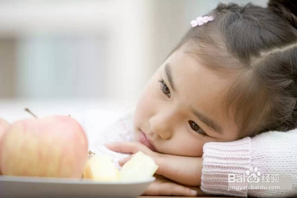 孩子不爱睡觉怎么办