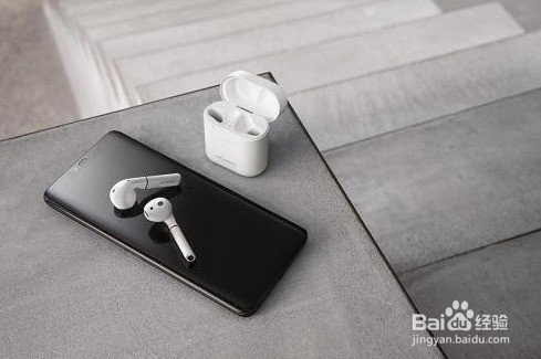 如何抽时间读书